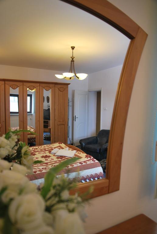 Adeo Hostel Białystok Quarto foto